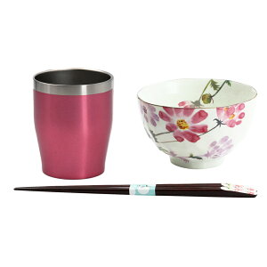  v[g Mtg ^u[  Z  Ԃ̂ јqJ[^u[i12×6Fj | q  ۂ j  ꂳ ` c җj a H h