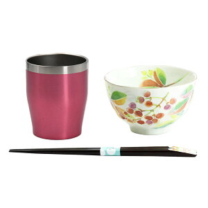 ������ �v���[���g �M�t�g �^���u���[ �� ���Z�� ���� �Ԃ��̂����� �јq�����J���[�^���u���[�i12��×6�F�j | ���q ������� ���ۂ� �����j�� �� ���ꂳ�� �`�� �c�� �җ�j�� �a���� �H�� �h