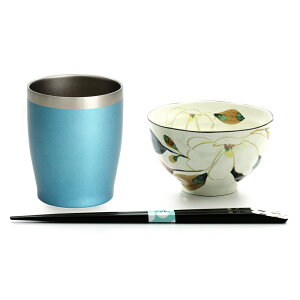  ^u[  v[g Mtg Z  Y Ԃ̂ јqJ[ XeX^u[ iS5×S6Fj | O q   ђq   