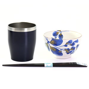  ^u[  v[g Mtg Z  Y Ԃ̂ јqJ[ XeX^u[ iS5×S6Fj | O q   ђq   