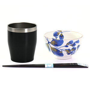  ^u[  v[g Mtg Z  Y Ԃ̂ јqJ[ XeX^u[ iS5×S6Fj | O q   ђq   