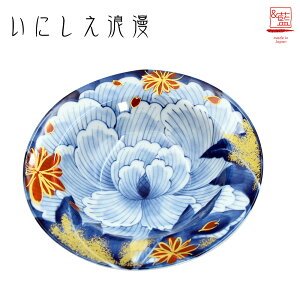 Z Èɖ ɂQ @։O{ M M   ϕ M [M    aH a H IV _ g Õ Mtg 蕨 Vz  Vzj 