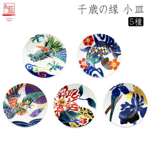 Z ΂̉ M Pi5 { M M aH a H IV _ g Õ Jt Mtg 蕨 Vz  Vzj j oYj j V v[gH Z