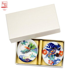 Z ΂̉ uZbg  { u  aH a H IV _ g Õ Jt Mtg 蕨 Vz  Vzj j oYj j V v[gH