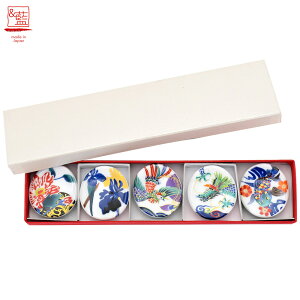 Z ΂̉ u5qZbg { u  aH a H IV _ g Õ Jt Mtg 蕨 Vz  Vzj j oYj j V v[gH Z