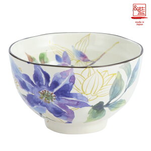 Zāy&zuhԂɂјq N}`XMtg 蕨 Vzj j oYj j j V a v[g