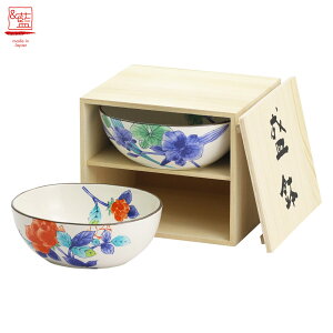 Zāy&zuh Ԏg   pX^ T_ J[ 蕪 { Zbg aH a H IV _ g ԕ ĂȂ Mtg 蕨 Vz  Vzj 