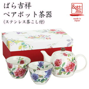 Zāy&zuh΂g˃|bgMtg 蕨 Vzj j oYj j j V a