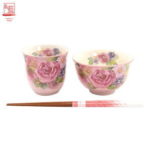 Z y&z Ԃ킹 јq o (ዷh蔢t) | јq q q  Jbv Rbv  aH a H IV _ g ԕ ĂȂ v[g Mtg 蕨 Vz 