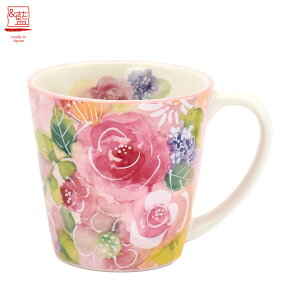 Z y&z Ԃ킹}OJbv o | }O Jbv Rbv  R[q[ g aH a H IV _ g ԕ ĂȂ v[g Mtg 蕨 Vz  Vzj 