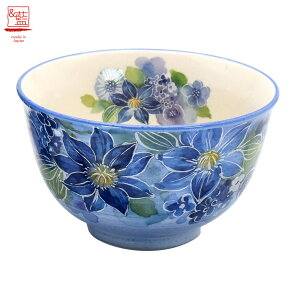 Z y&z Ԃ킹 јq N}`X | q q CX{E  ͂ aH a H IV _ g ԕ ĂȂ v[g Mtg 蕨 Vz  Vzj 