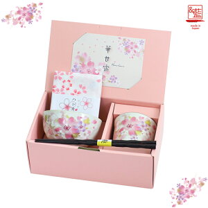 Zāy&zuh؊ØIјq(nJ`t)Mtg 蕨 Vzj j oYj j j V a v[g