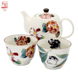 Z G yA|bg풃t { Zbg |bg   ̂ yA  g Β  aH a H IV _ g Õ Mtg 蕨 Vz  Vzj 