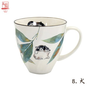 Z G }OJbv 2{ }O Jbv Rbv   R[q[ g JtF   aH a H IV _ g Õ Mtg 蕨 Vz  Vzj j oYj