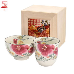 & ԐʃVECe јq i߂ؔjq    җ  LO e c c a җj ђq ͂񒃘q@̂ Z~bN