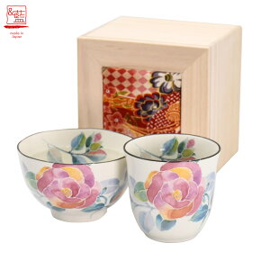 & ԂƂ o јq i߂ؔjq    җ  LO e c c a җj ђq ͂񒃘q@̂ Z~bN