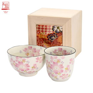 & ؂܂ јq i߂ؔjq    җ  LO e c c a җj ђq ͂񒃘q@̂ Z~bN