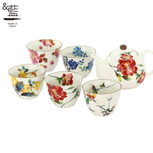 yj v[g Mtgz & ΂ 5q|bg | |bg }{ yr g R[q[ ܂ lC  H Ɩp HX JtF    킢 o a