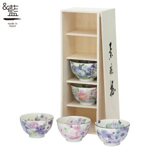 yj v[g Mtgz & ԍH[ јq | j q   ߂ җ  LO e c c a җj ђq ͂񒃘q Ê j q