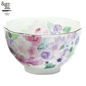 & ԍH[ јqiPijS2 | j q   ߂ җ  LO e c c a җj ђq ͂񒃘q Ê j Z~bN