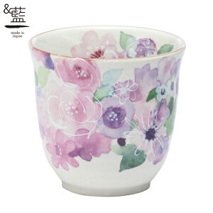 & ԍH[  iPijS2 |  v[g Mtg { vw Jbv a Ƒ Z   җj LO Ê 킢 c c a ̂ ۂ  