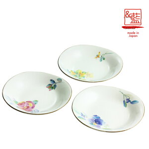 yj v[g Mtgz& ԂƂ OgpM | M  M M H v[g Zbg IV  ZĂ  a M { Vzj Z~bN