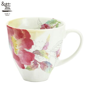 & Ԃ݂ }OJbv iPij2 | Z }OJbv }O LO Mtg 킢  a v[g Ƒ  vw  Jbv җj Ê { Z~bN