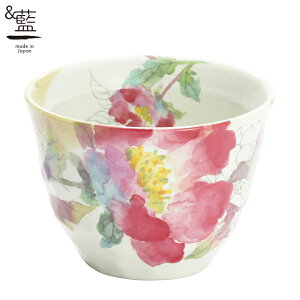 & Ԃ݂  iPij2 |  { vw Jbv a Ƒ Z   җj 킢 c c a ̂ ۂ   Z~bN