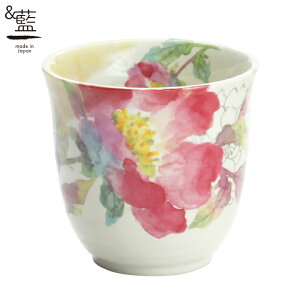 & Ԃ݂  iPij2 |  v[g Mtg { vw Jbv a Ƒ Z   җj LO Ê 킢 c c a ̂ ۂ  