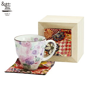 yj v[g Mtgz & ԍH[ }OJbv sN (k߂񔠁j | Z }OJbv }O LO Mtg 킢  a v[g Ƒ  vw  Jbv