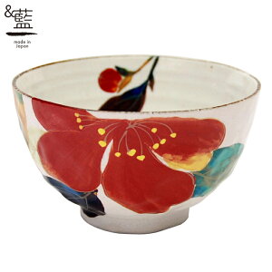 & Ԃ낤 јq iPijS2 | j q   ߂ җ  LO e c c a җj ђq ͂񒃘q Ê j Z~bN