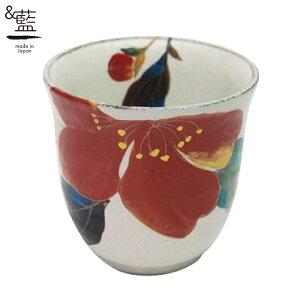 & Ԃ낤  iPijS2 |  v[g Mtg { vw Jbv a Ƒ Z   җj LO Ê 킢 c c a ̂ ۂ 