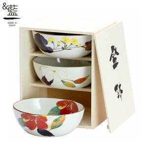 yj v[g Mtgz & Ԃ낤 Og | H M M ȉ~`  IV  aH  pX^M T_M a j  җj v[g   Ď 