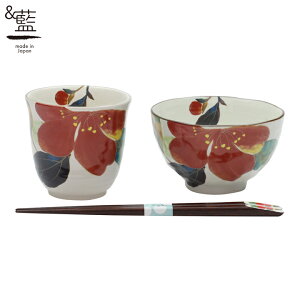 yj v[g Mtgz & Ԃ낤 јq R iV󔢕tj | vw q   ߂ җ LO e c c a җj ђq ͂񒃘q 