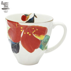 & Ԃ낤 }OJbv iPijS2 | Z }OJbv }O LO Mtg 킢  a v[g Ƒ  vw  Jbv җj Ê { Z~bN