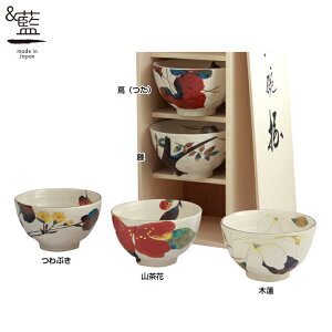 yj v[g Mtgz & Ԃ낤 јq | j q   ߂ җ  LO e c c a җj ђq ͂񒃘q Ê j 