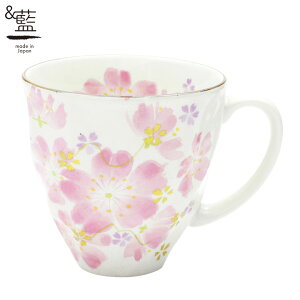 & ؂܂ }OJbv i1j | Z }OJbv }O LO Mtg 킢  a v[g Ƒ  vw  Jbv җj Ê j v[g 