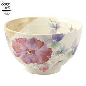 & Ԃ јqiPijS2 | j q   ߂ җ  LO e c c a җj ђq ͂񒃘q Ê j Z~bN