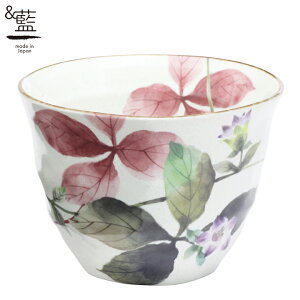 & Ԃ  iPijS2 |  { vw Jbv a Ƒ Z   җj 킢 c c a ̂ ۂ   Z~bN