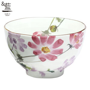 & Ԃ јqiPijS2 | j q   ߂ җ  LO e c c a җj ђq ͂񒃘q Ê j Z~bN