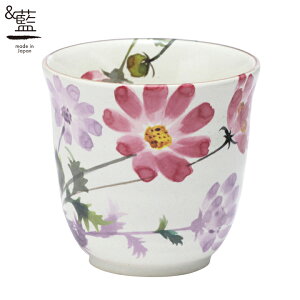 & Ԃ  iPijS2 |  v[g Mtg { vw Jbv a Ƒ Z   җj LO Ê 킢 c c a ̂ ۂ  