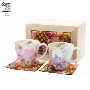 yj v[g Mtgz & Ԃ yA}OJbv i߂ؔj | Z }OJbv }O LO Mtg  a v[g Ƒ  vw  Jbv 