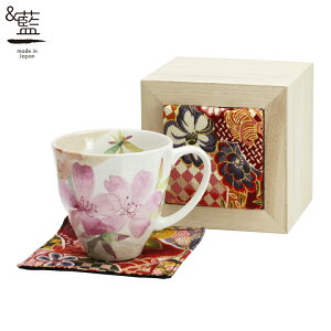 yj v[g Mtgz & Ԃ }OJbv ccW i߂񔠁j | Z }OJbv }O LO Mtg 킢  a v[g Ƒ  vw  