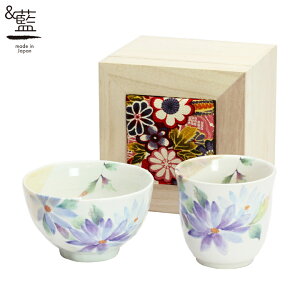 yj v[g Mtgz & Ԃ јq e | vw q   ߂ җ  LO e c c a җj ђq ͂񒃘q  