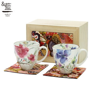 yj v[g Mtgz & Ԑ yA}OJbv | Z }OJbv }O LO Mtg 킢  a v[g Ƒ  vw  Jbv җj Ê 