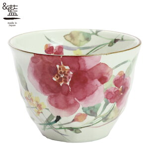 & Ԑ  iPijS2 |  {vw Jbv a Ƒ Z   җj 킢 c c a ̂ ۂ   Z~bN