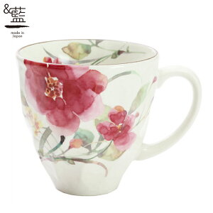 & Ԑ }OJbv iPijS2 | Z }OJbv }O LO Mtg 킢  a v[g Ƒ  vw  Jbv җj Ê { Z~bN