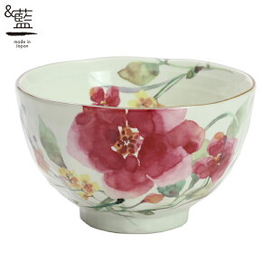 & Ԑ јqiPijS2 | j q   ߂ җ  LO e c c a җj ђq ͂񒃘q Ê j Z~bN