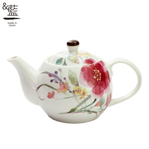 yj v[g Mtgz & Ԑ |bg VECe | |bg }{ yr g R[q[ ܂ lC  H Ɩp HX JtF    킢 o