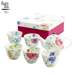 & Ԑ 5q|bg | |bg }{ yr g ۂ R[q[ ܂ lC  H Ɩp HX JtF    킢 Mtg v[g o a 